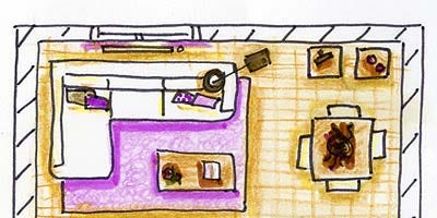 Purple, Line, Parallel, Artwork, Rectangle, Plan, Design, Illustration, Drawing, Schematic, Purple, Line, Parallel, Artwork, Rectangle, Plan, Design, Illustration, Drawing, Schematic,