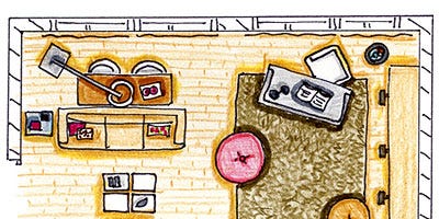 Line, Parallel, Rectangle, Games, Illustration, Circle, Drawing, Square, Graphics, Number, Line, Parallel, Rectangle, Games, Illustration, Circle, Drawing, Square, Graphics, Number,