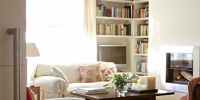 Room, Interior design, Wood, Furniture, Property, Home, Floor, Living room, Wall, Flooring, Room, Interior design, Wood, Furniture, Property, Home, Floor, Living room, Wall, Flooring,