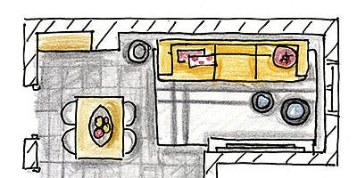 Line, Machine, Parallel, Rectangle, Illustration, Drawing, Artwork, Circle, Cassette deck, Sketch, Line, Machine, Parallel, Rectangle, Illustration, Drawing, Artwork, Circle, Cassette deck, Sketch,
