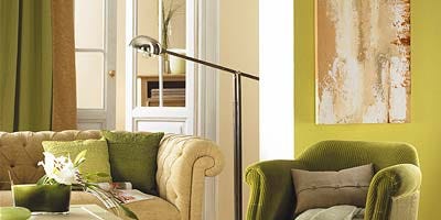 Wood, Interior design, Green, Room, Brown, Floor, Living room, Home, Flooring, Furniture, Wood, Interior design, Green, Room, Brown, Floor, Living room, Home, Flooring, Furniture,