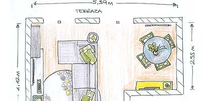 Line, Parallel, Diagram, Illustration, Rectangle, Drawing, Plan, Paper, Sketch, Line, Parallel, Diagram, Illustration, Rectangle, Drawing, Plan, Paper, Sketch,