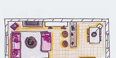 Purple, Pink, Line, Magenta, Violet, Paint, Parallel, Artwork, Material property, Rectangle, Purple, Pink, Line, Magenta, Violet, Paint, Parallel, Artwork, Material property, Rectangle,
