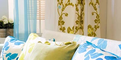 Blue, Room, Interior design, Bedding, Property, Textile, Bed, Bedroom, Bed sheet, Linens, Blue, Room, Interior design, Bedding, Property, Textile, Bed, Bedroom, Bed sheet, Linens,
