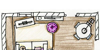 Line, Parallel, Rectangle, Illustration, Circle, Drawing, Diagram, Plan, Sketch, Line, Parallel, Rectangle, Illustration, Circle, Drawing, Diagram, Plan, Sketch,