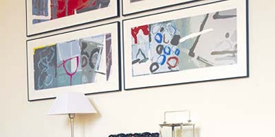 Room, Paint, Picture frame, Art paint, Lamp, Still life photography, Artwork, Painting, Home accessories, Modern art, Room, Paint, Picture frame, Art paint, Lamp, Still life photography, Artwork, Painting, Home accessories, Modern art,
