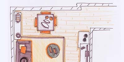 Line, Parallel, Artwork, Rectangle, Illustration, Drawing, Painting, Sketch, Child art, Line, Parallel, Artwork, Rectangle, Illustration, Drawing, Painting, Sketch, Child art,