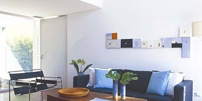 Room, Interior design, Floor, Property, Table, Furniture, Wall, Flooring, Couch, Real estate, Room, Interior design, Floor, Property, Table, Furniture, Wall, Flooring, Couch, Real estate,