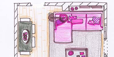 Purple, Magenta, Pink, Line, Violet, Parallel, Lavender, Illustration, Artwork, Rectangle, Purple, Magenta, Pink, Line, Violet, Parallel, Lavender, Illustration, Artwork, Rectangle,