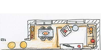 Line, Artwork, Illustration, Graphics, Drawing, Painting, Sketch, Line, Artwork, Illustration, Graphics, Drawing, Painting, Sketch,