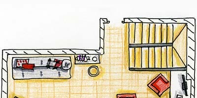 Line, Parallel, Rectangle, Illustration, Drawing, Plan, Artwork, Diagram, Sketch, Painting, Line, Parallel, Rectangle, Illustration, Drawing, Plan, Artwork, Diagram, Sketch, Painting,