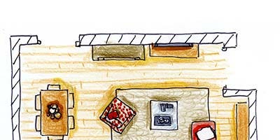 Line, Cartoon, Illustration, Rectangle, Artwork, Drawing, Sketch, Line, Cartoon, Illustration, Rectangle, Artwork, Drawing, Sketch,