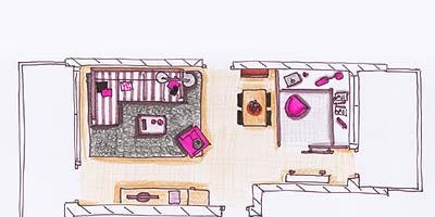 Pink, Line, Magenta, Purple, Machine, Parallel, Rectangle, Illustration, Drawing, Pink, Line, Magenta, Purple, Machine, Parallel, Rectangle, Illustration, Drawing,