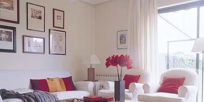 Room, Interior design, Floor, Flooring, Property, Furniture, Textile, Table, Home, Wall, Room, Interior design, Floor, Flooring, Property, Furniture, Textile, Table, Home, Wall,