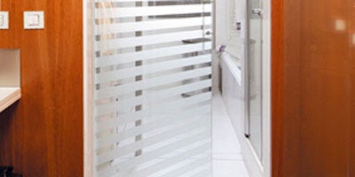 Wood, Product, Property, Flooring, Floor, Hardwood, Wood stain, Machine, Plywood, Varnish, Wood, Product, Property, Flooring, Floor, Hardwood, Wood stain, Machine, Plywood, Varnish,