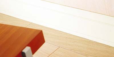 Wood, Product, Brown, Floor, Flooring, Hardwood, Property, Wood stain, Wood flooring, Laminate flooring, 