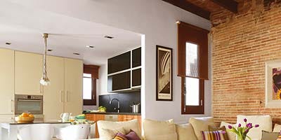 Interior design, Room, Brown, Floor, Wood, Living room, Wall, Furniture, Home, Table, Interior design, Room, Brown, Floor, Wood, Living room, Wall, Furniture, Home, Table,
