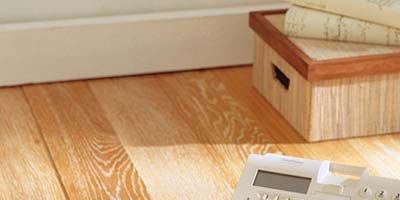 Wood, Electronic device, Floor, Hardwood, Flooring, Wood stain, Wood flooring, Electronics, Technology, Laminate flooring, 