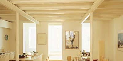 Wood, Floor, Room, Interior design, Flooring, Property, Table, Ceiling, Furniture, Hardwood, Wood, Floor, Room, Interior design, Flooring, Property, Table, Ceiling, Furniture, Hardwood,