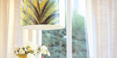 Glass, Interior design, Room, Serveware, Dishware, Interior design, Amber, Flowerpot, Drinkware, Centrepiece, Glass, Interior design, Room, Serveware, Dishware, Interior design, Amber, Flowerpot, Drinkware, Centrepiece,