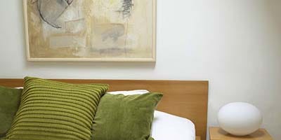 Room, Wood, Bedding, Textile, Wall, Interior design, Linens, Bedroom, Bed sheet, Bed, Room, Wood, Bedding, Textile, Wall, Interior design, Linens, Bedroom, Bed sheet, Bed,