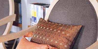 Product, Brown, Textile, Comfort, Home accessories, Beige, Bandage, Shelf, Linens, Bookcase, Product, Brown, Textile, Comfort, Home accessories, Beige, Bandage, Shelf, Linens, Bookcase,
