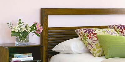 Room, Interior design, Textile, Furniture, Wall, Bedding, Linens, Bedroom, Bed, Bed sheet, Room, Interior design, Textile, Furniture, Wall, Bedding, Linens, Bedroom, Bed, Bed sheet,