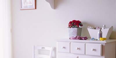 Room, Interior design, Wall, Drawer, White, Furniture, Pink, Chest of drawers, Interior design, Cabinetry, Room, Interior design, Wall, Drawer, White, Furniture, Pink, Chest of drawers, Interior design, Cabinetry,