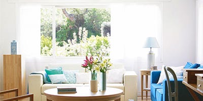 Room, Interior design, Floor, Flooring, Furniture, Home, Table, Wall, Turquoise, Living room, Room, Interior design, Floor, Flooring, Furniture, Home, Table, Wall, Turquoise, Living room,
