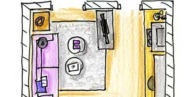 Line, Purple, Parallel, Artwork, Illustration, Cartoon, Drawing, Rectangle, Painting, Sketch, Line, Purple, Parallel, Artwork, Illustration, Cartoon, Drawing, Rectangle, Painting, Sketch,