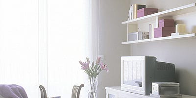 Room, Interior design, Table, Furniture, Home, Wall, Shelf, Lavender, House, Interior design, Room, Interior design, Table, Furniture, Home, Wall, Shelf, Lavender, House, Interior design,