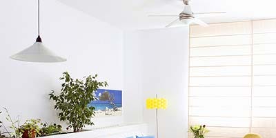 Blue, Room, Interior design, Green, Yellow, Wall, Property, Home, White, Ceiling fan, Blue, Room, Interior design, Green, Yellow, Wall, Property, Home, White, Ceiling fan,
