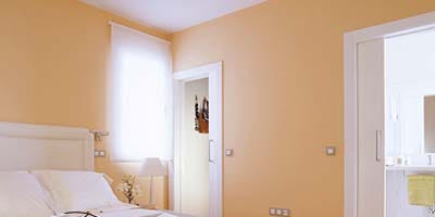 Room, Wood, Floor, Bed, Product, Yellow, Interior design, Flooring, Property, Wall, Room, Wood, Floor, Bed, Product, Yellow, Interior design, Flooring, Property, Wall,