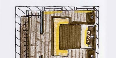 Yellow, Line, Parallel, Artwork, Rectangle, Plan, Illustration, Drawing, Paint, Painting, Yellow, Line, Parallel, Artwork, Rectangle, Plan, Illustration, Drawing, Paint, Painting,