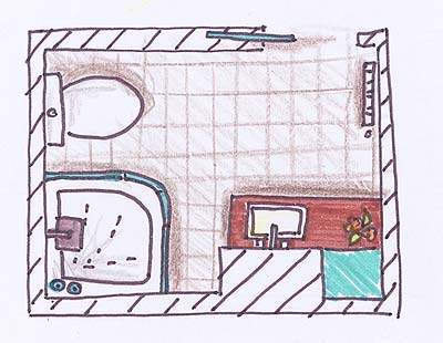 Line, Parallel, Artwork, Rectangle, Illustration, Drawing, Automotive window part, Plan, Sketch, Painting, 