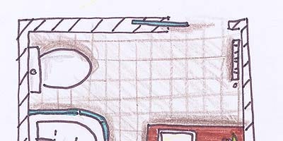 Line, Parallel, Artwork, Rectangle, Illustration, Drawing, Automotive window part, Plan, Sketch, Painting, Line, Parallel, Artwork, Rectangle, Illustration, Drawing, Automotive window part, Plan, Sketch, Painting,