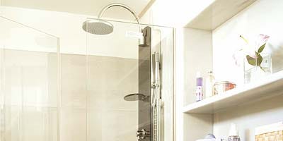 Room, Wall, Ceiling, Fixture, Light fixture, Household hardware, Handle, Cabinetry, Shelving, Ceiling fixture, Room, Wall, Ceiling, Fixture, Light fixture, Household hardware, Handle, Cabinetry, Shelving, Ceiling fixture,