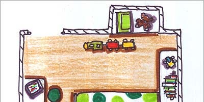 Green, Line, Cartoon, Rectangle, Parallel, Illustration, Drawing, Child art, Painting, Graphics, Green, Line, Cartoon, Rectangle, Parallel, Illustration, Drawing, Child art, Painting, Graphics,