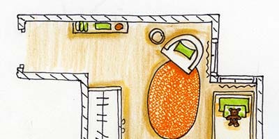 Line, Orange, Parallel, Rectangle, Produce, Illustration, Peach, Drawing, Fruit, Graphics, Line, Orange, Parallel, Rectangle, Produce, Illustration, Peach, Drawing, Fruit, Graphics,