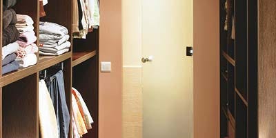 Room, Shelving, Closet, Shelf, Toy, Cupboard, Wardrobe, Door, Home accessories, Stuffed toy, Room, Shelving, Closet, Shelf, Toy, Cupboard, Wardrobe, Door, Home accessories, Stuffed toy,