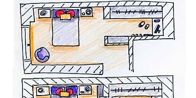 Line, Parallel, Rectangle, Plan, Drawing, Square, Schematic, Diagram, Line, Parallel, Rectangle, Plan, Drawing, Square, Schematic, Diagram,