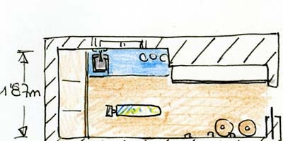 Line, Parallel, Rectangle, Diagram, Drawing, Illustration, Handwriting, Line, Parallel, Rectangle, Diagram, Drawing, Illustration, Handwriting,