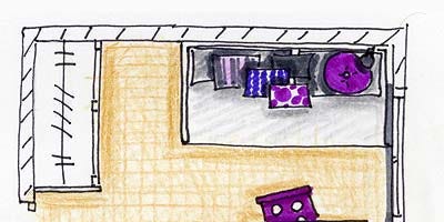 Purple, Pink, Magenta, Line, Violet, Lavender, Parallel, Rectangle, Illustration, Drawing, Purple, Pink, Magenta, Line, Violet, Lavender, Parallel, Rectangle, Illustration, Drawing,
