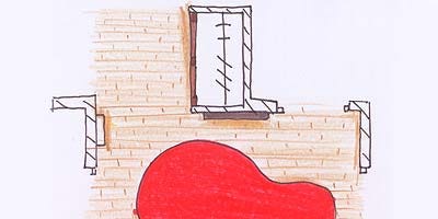 Wood, Line, Paint, Art, Artwork, Illustration, Painting, Drawing, Coquelicot, Sketch, Wood, Line, Paint, Art, Artwork, Illustration, Painting, Drawing, Coquelicot, Sketch,