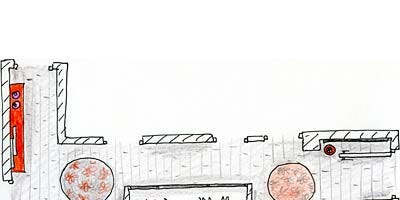 Line, Parallel, Drawing, Diagram, Paper, Line, Parallel, Drawing, Diagram, Paper,