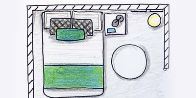 Line, Rectangle, Parallel, Circle, Design, Drawing, Square, Technical drawing, Sketch, Line, Rectangle, Parallel, Circle, Design, Drawing, Square, Technical drawing, Sketch,