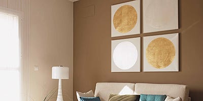 Room, Interior design, Table, Furniture, Wall, Living room, Home, Couch, Floor, Interior design, Room, Interior design, Table, Furniture, Wall, Living room, Home, Couch, Floor, Interior design,