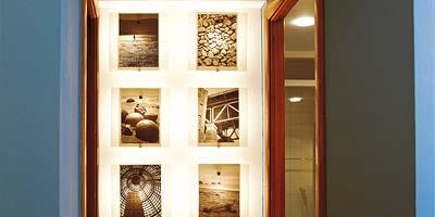Wall, Fixture, Collection, Rectangle, Molding, Square, Wall, Fixture, Collection, Rectangle, Molding, Square,