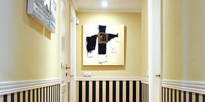 Wood, Floor, Room, Interior design, Property, Flooring, Wall, Ceiling, Line, Wood stain, Wood, Floor, Room, Interior design, Property, Flooring, Wall, Ceiling, Line, Wood stain,