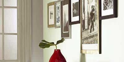 Room, Interior design, Interior design, Picture frame, Fixture, Exhibition, Shelving, Still life photography, Art gallery, Art exhibition, Room, Interior design, Interior design, Picture frame, Fixture, Exhibition, Shelving, Still life photography, Art gallery, Art exhibition,